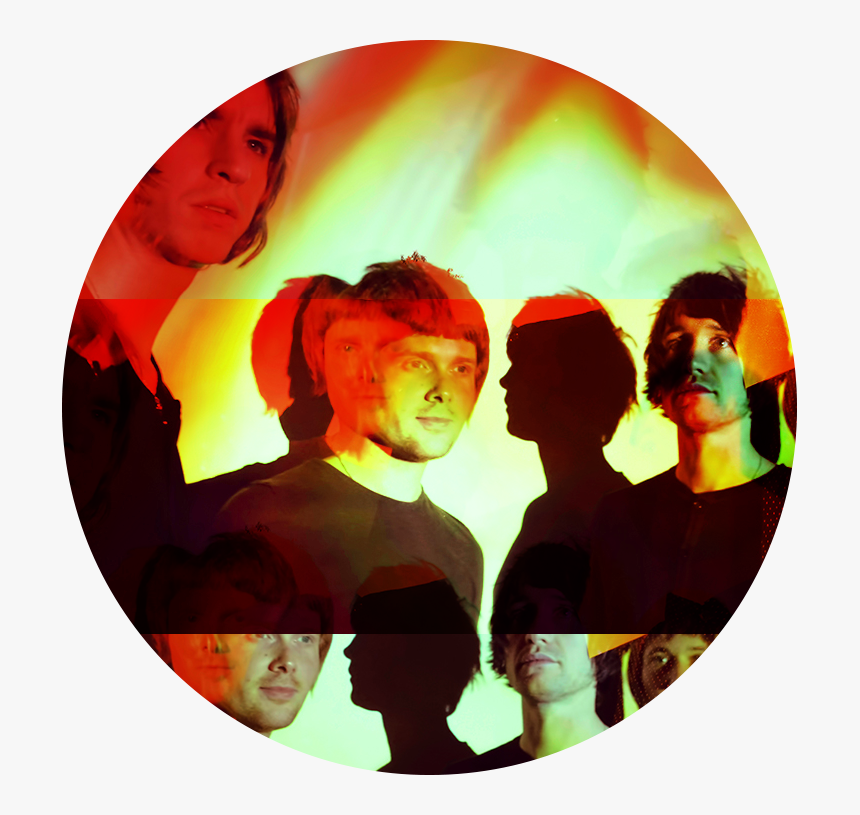 Circle , Png Download - Circle, Transparent Png, Free Download