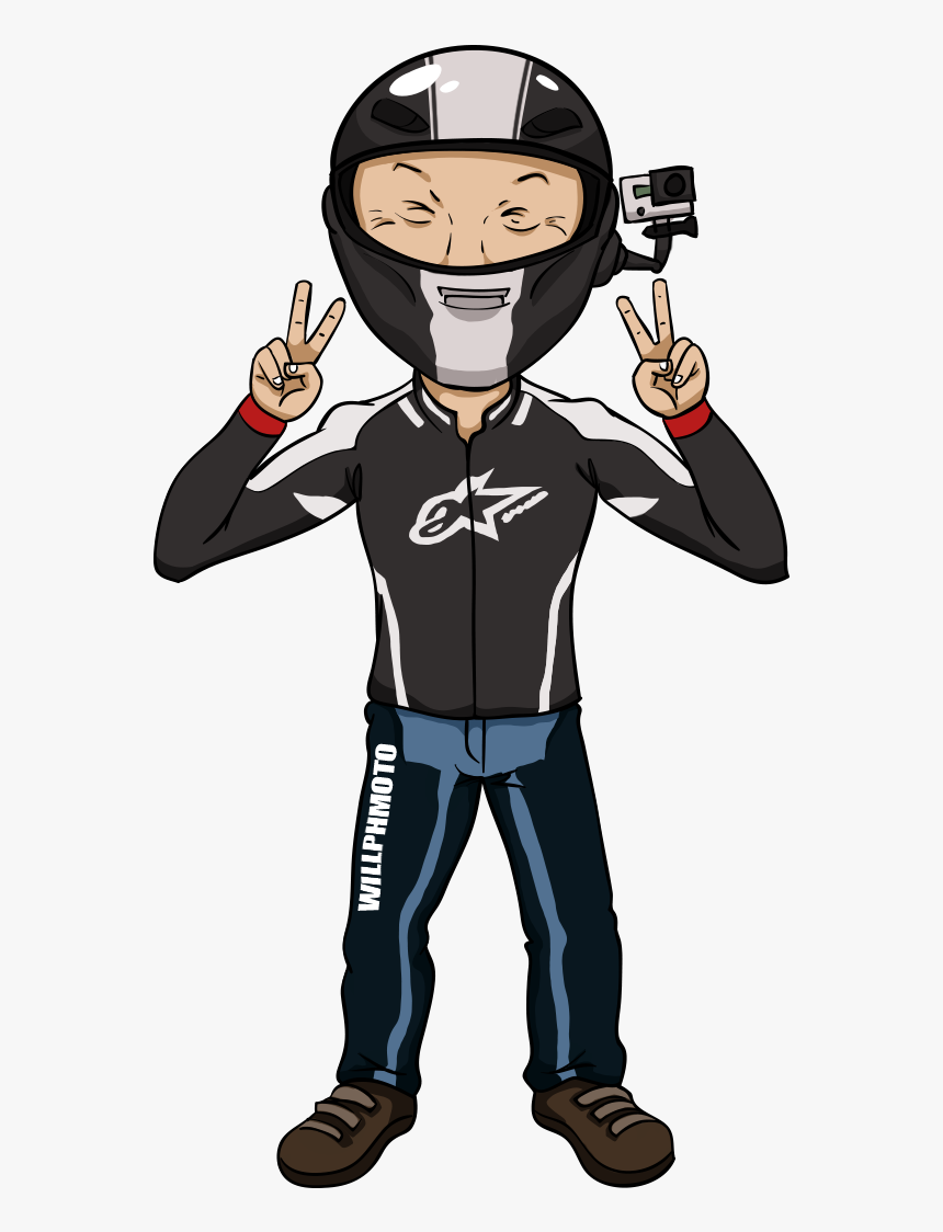 Thumb Image - Motovlog Logo Png, Transparent Png, Free Download