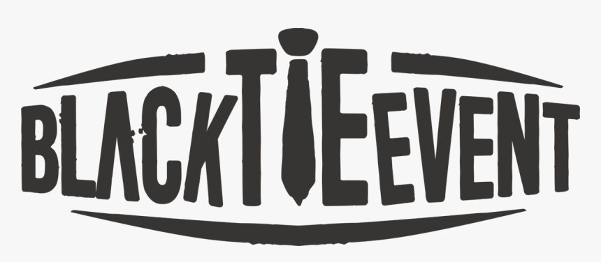 Youtube Clipart Vlog, HD Png Download, Free Download