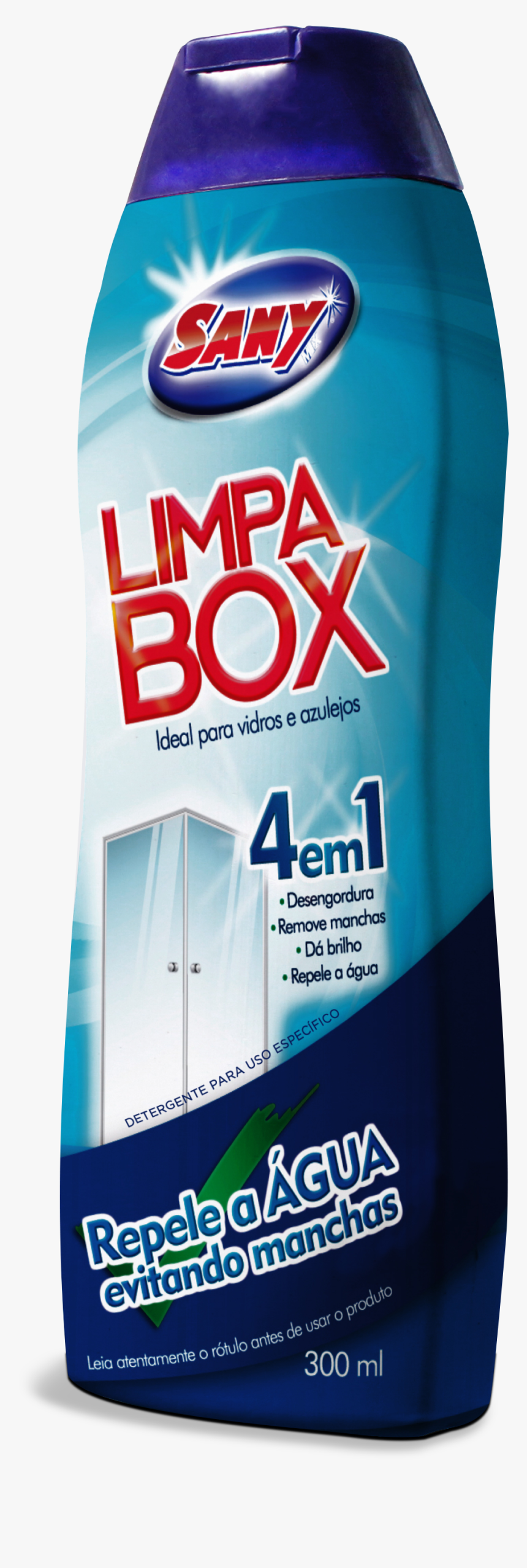 Packaging And Labeling, HD Png Download, Free Download