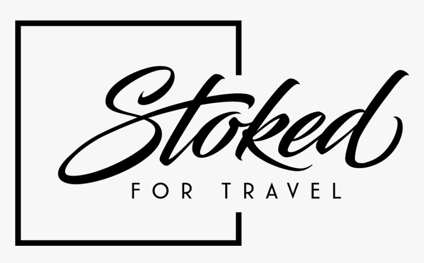 Calligraphy, HD Png Download, Free Download