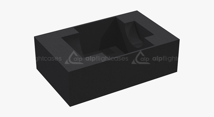 Hdvo024 - Coffee Table, HD Png Download, Free Download