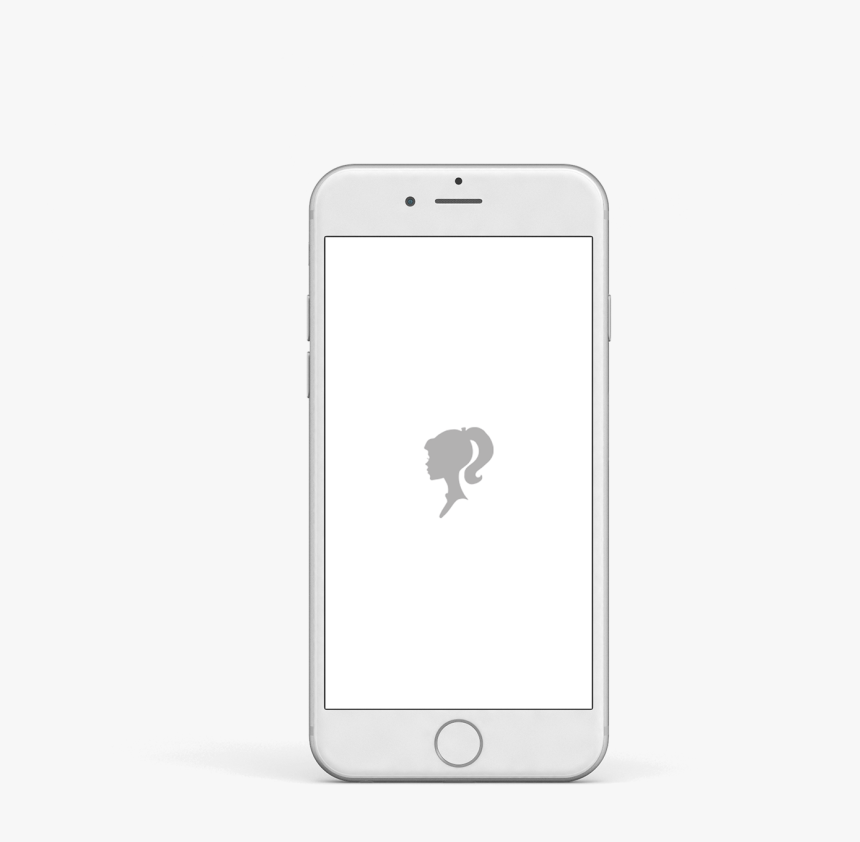 Iphone, HD Png Download, Free Download