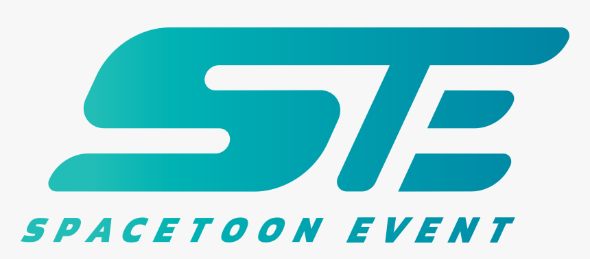 Spacetoon Events, HD Png Download, Free Download