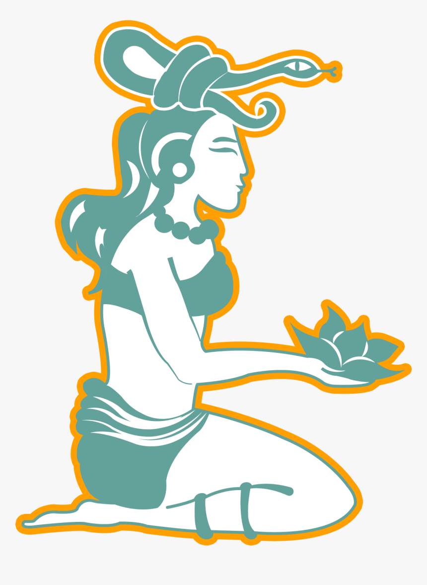 Illustration, HD Png Download, Free Download