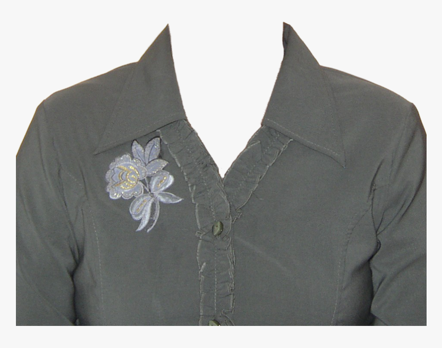 Trajes Para Mujeres Png - Женские Костюмы Для Фотошопа, Transparent Png, Free Download