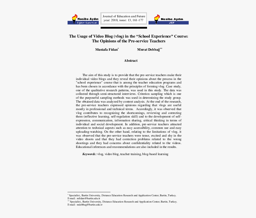Screenshot, HD Png Download, Free Download
