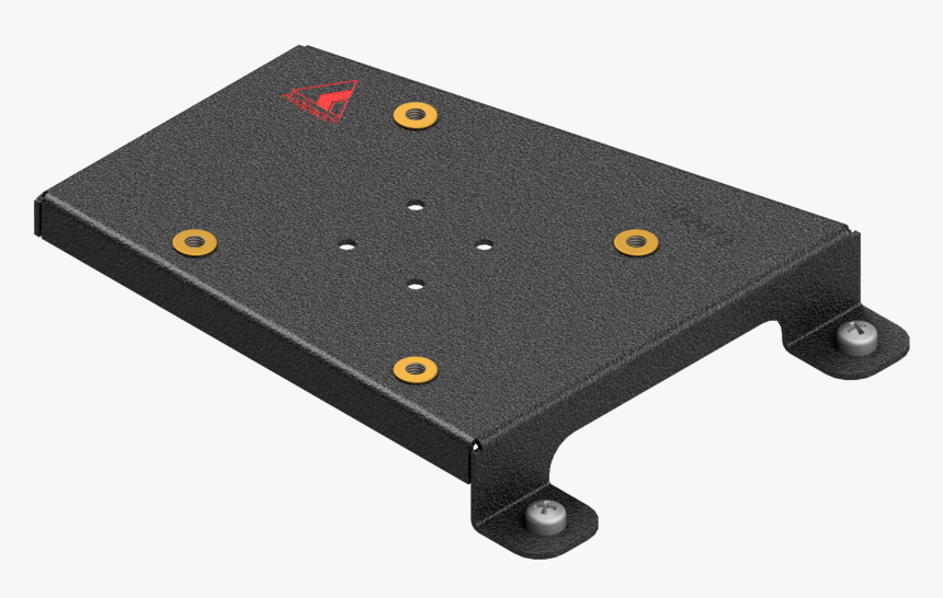 Gadget, HD Png Download, Free Download