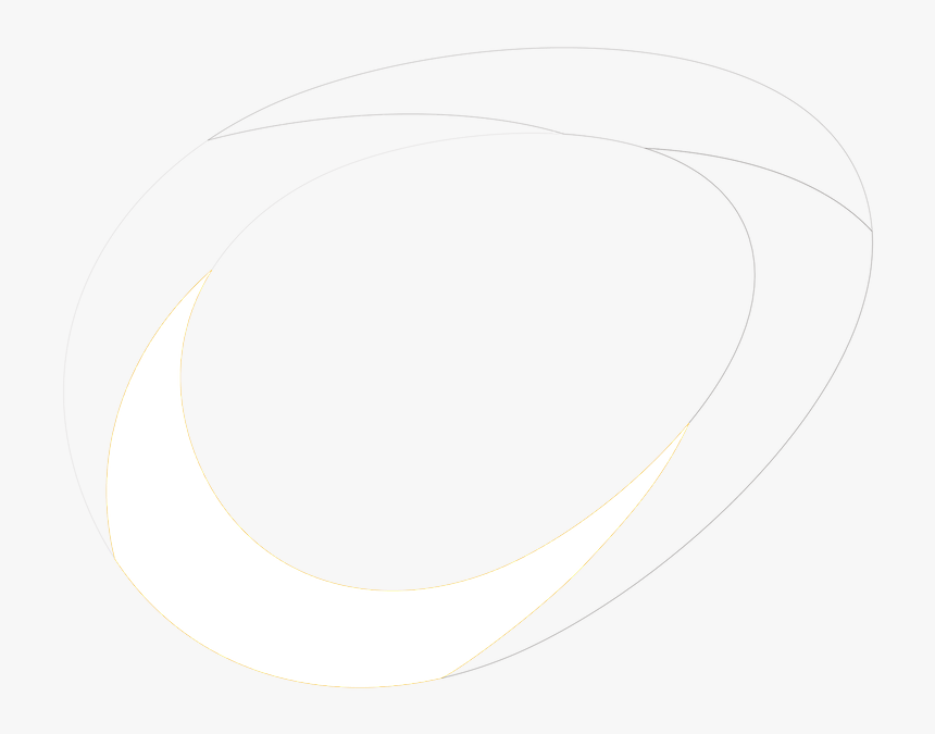 Moon, HD Png Download, Free Download