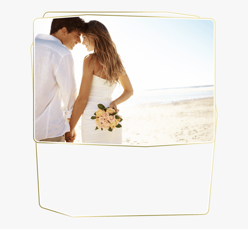 Wazifa For Marriage Of Daughter, HD Png Download, Free Download