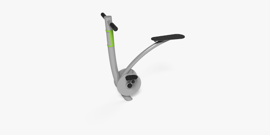 Bicycle Trainer, HD Png Download, Free Download