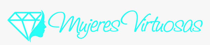 Mujeres Virtuosas - Shopping, HD Png Download, Free Download