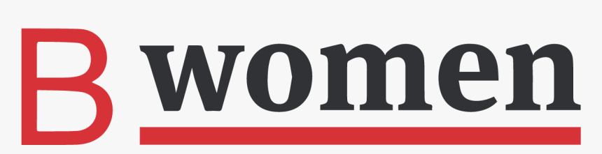 Golf Now, HD Png Download, Free Download
