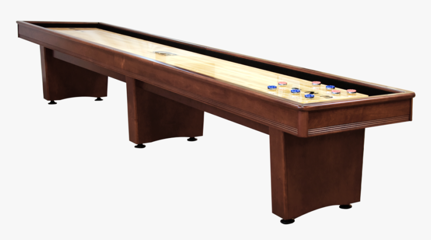 Olhausen Shuffleboard, HD Png Download, Free Download