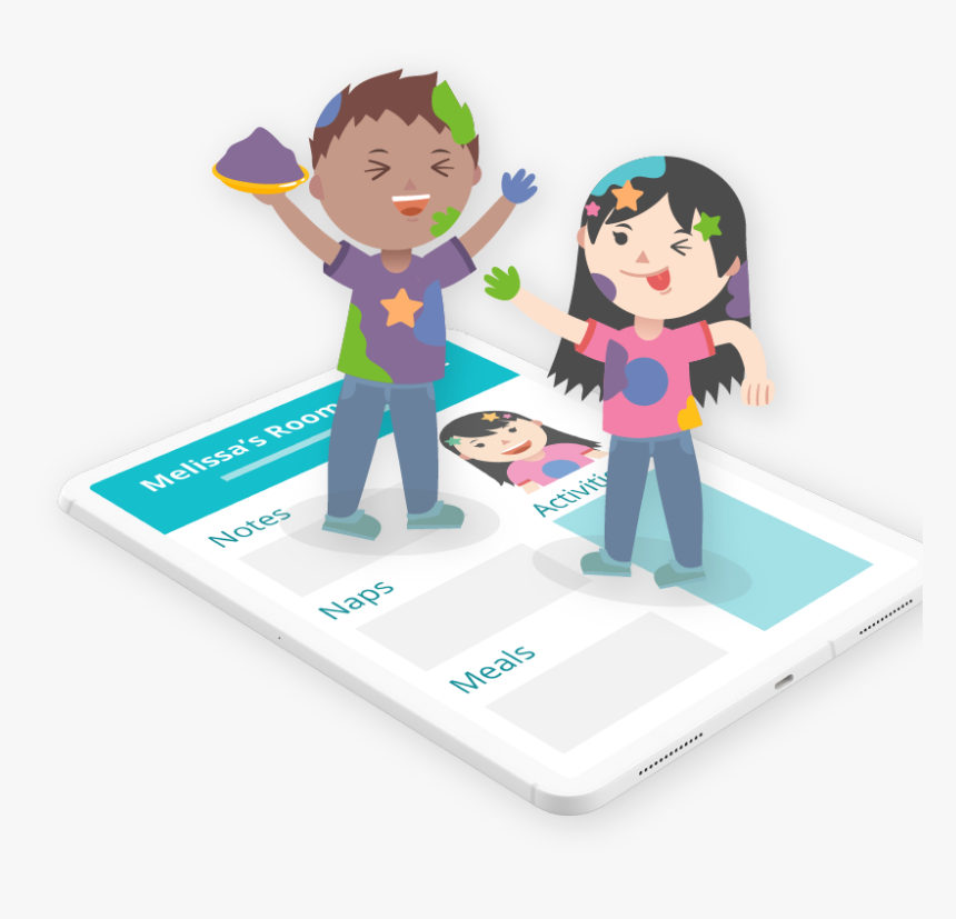Cartoon, HD Png Download, Free Download