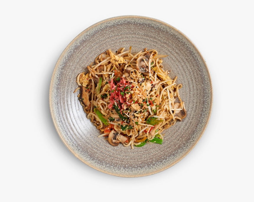 Yasai Yaki Soba Wagamama, HD Png Download, Free Download