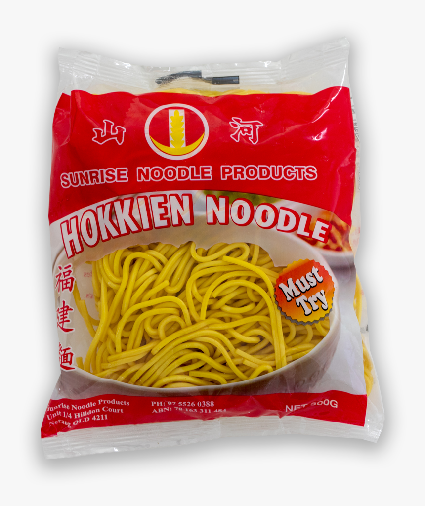 Chinese Noodles, HD Png Download, Free Download