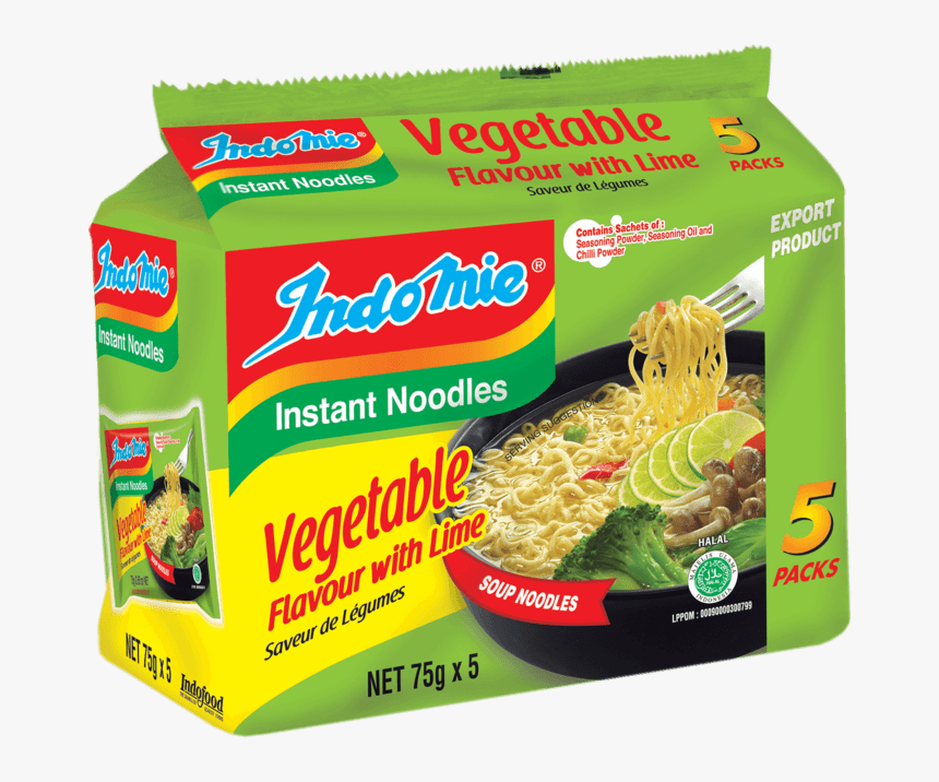 Noodle Png, Transparent Png, Free Download