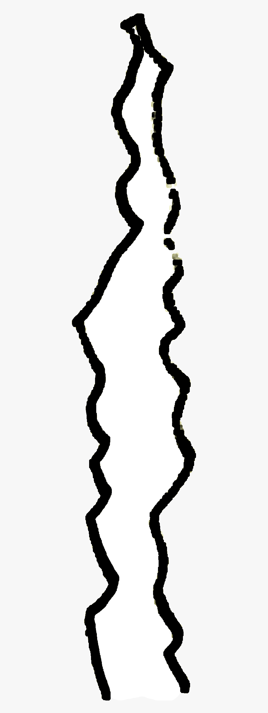 Clip Art, HD Png Download, Free Download