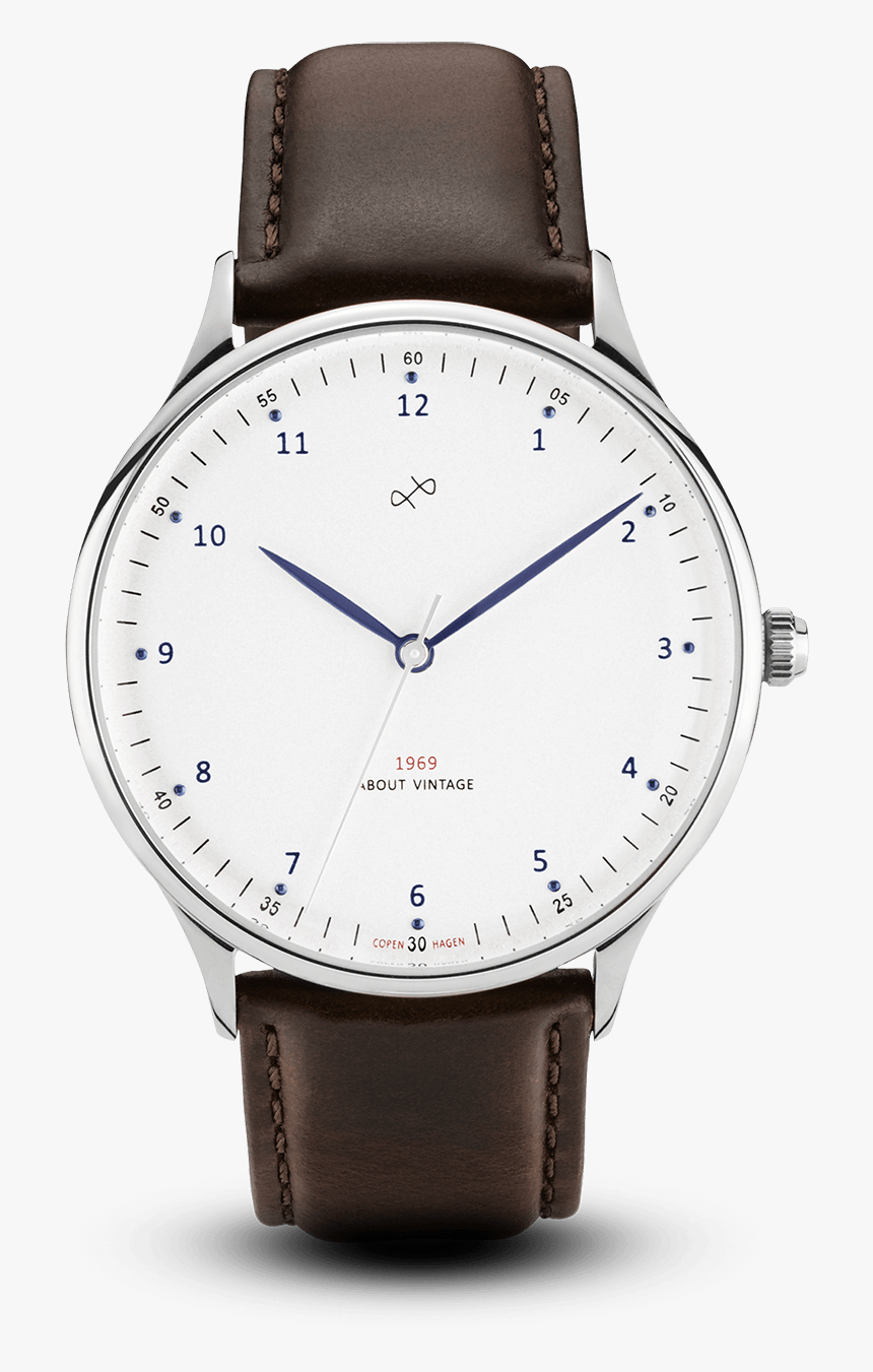 Nomos Metro 38 Date, HD Png Download, Free Download