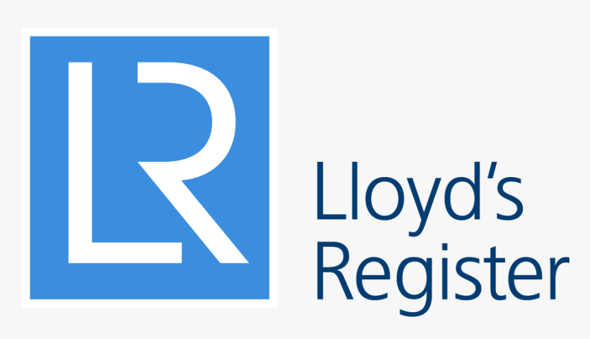 Lloyd's Register, HD Png Download, Free Download