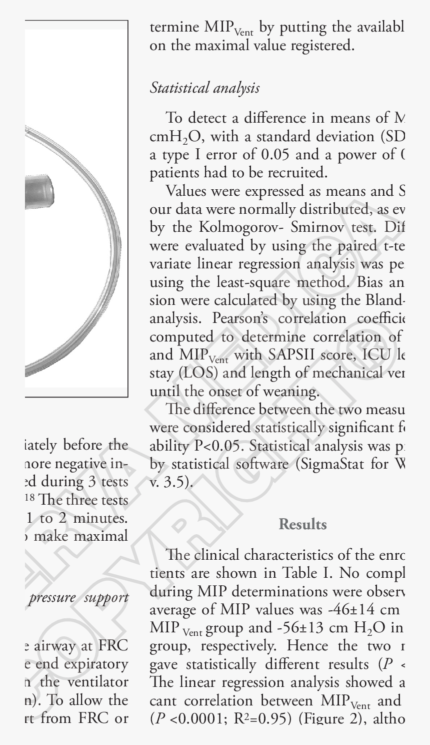 Document, HD Png Download, Free Download