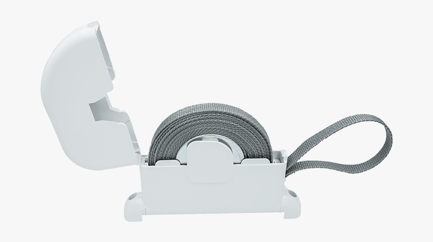 Chair, HD Png Download, Free Download