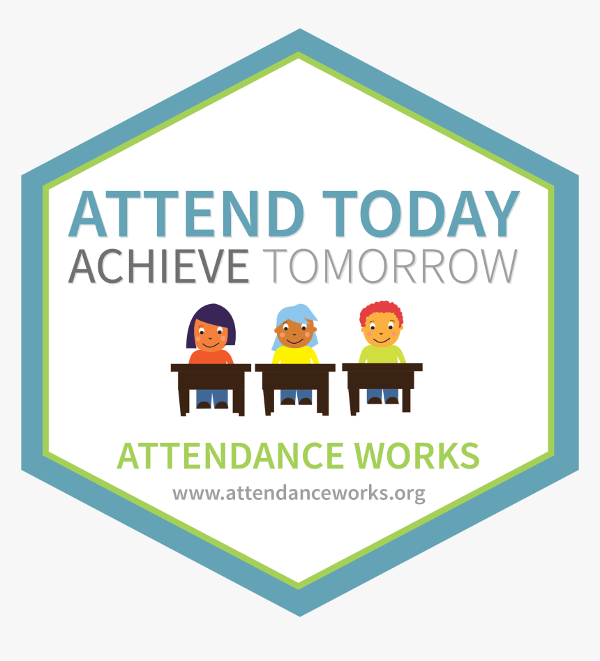 Transparent Attendance Clipart - Old Santee Canal Park, HD Png Download, Free Download