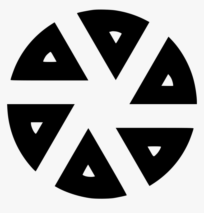 Shutter - Emblem, HD Png Download, Free Download