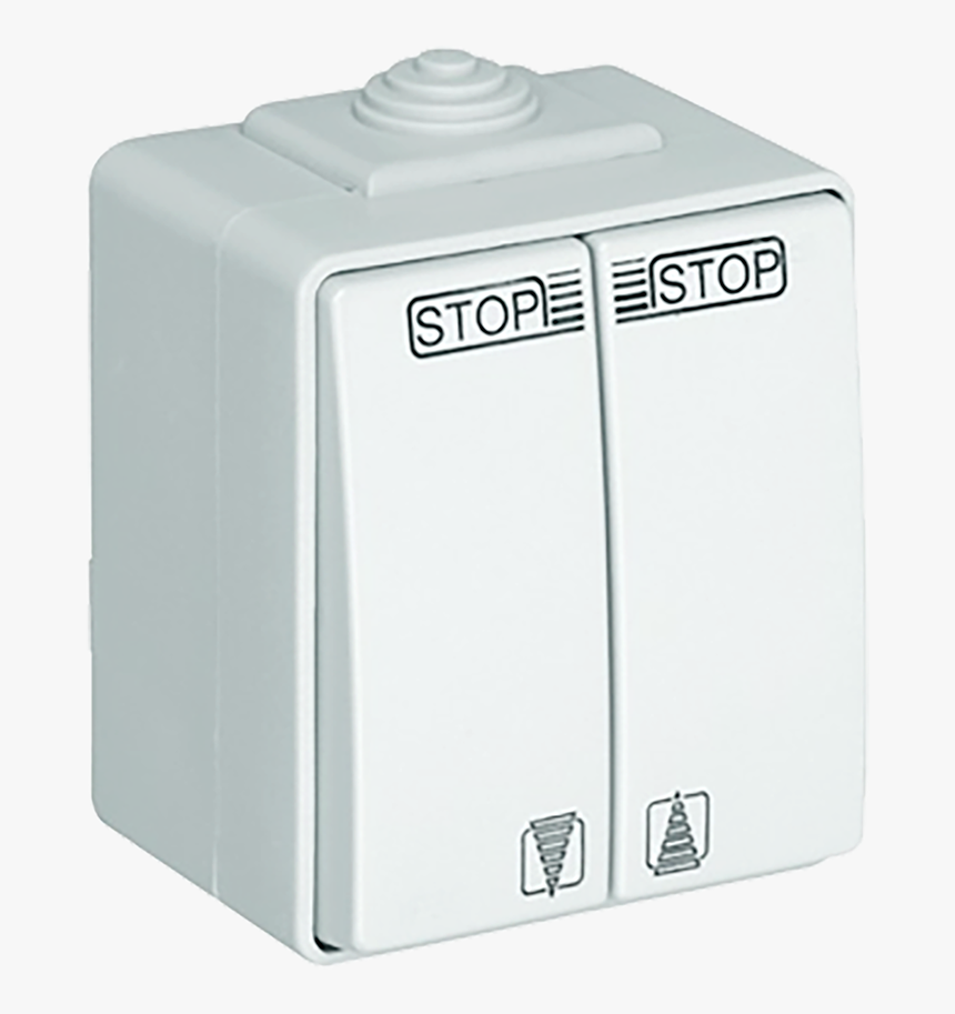 Box, HD Png Download, Free Download