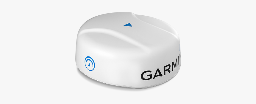 Mouse, HD Png Download, Free Download