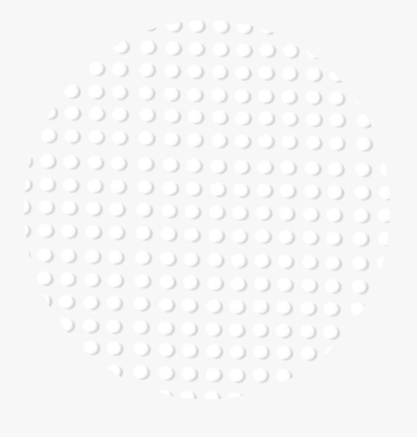 #circle #round #white #spot #dots #edit #whitedotsstickerremix - Rotating Gif Cube Pixel, HD Png Download, Free Download