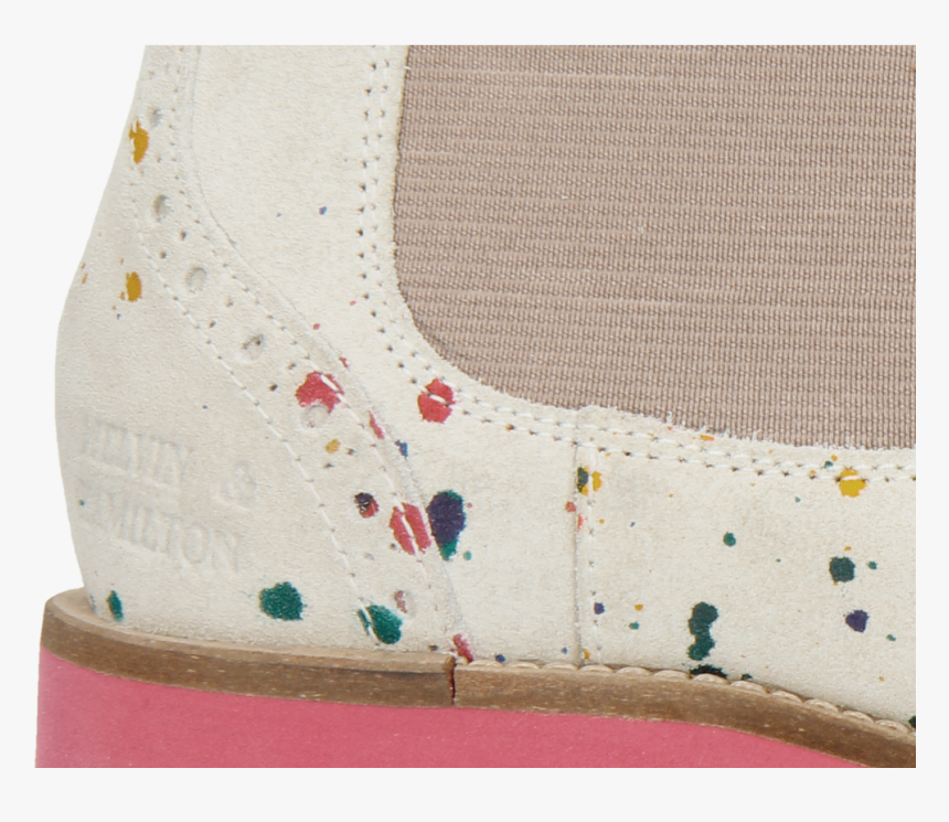 Suede, HD Png Download, Free Download