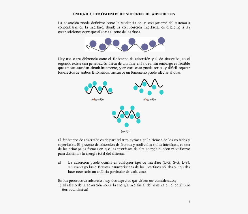 Document, HD Png Download, Free Download