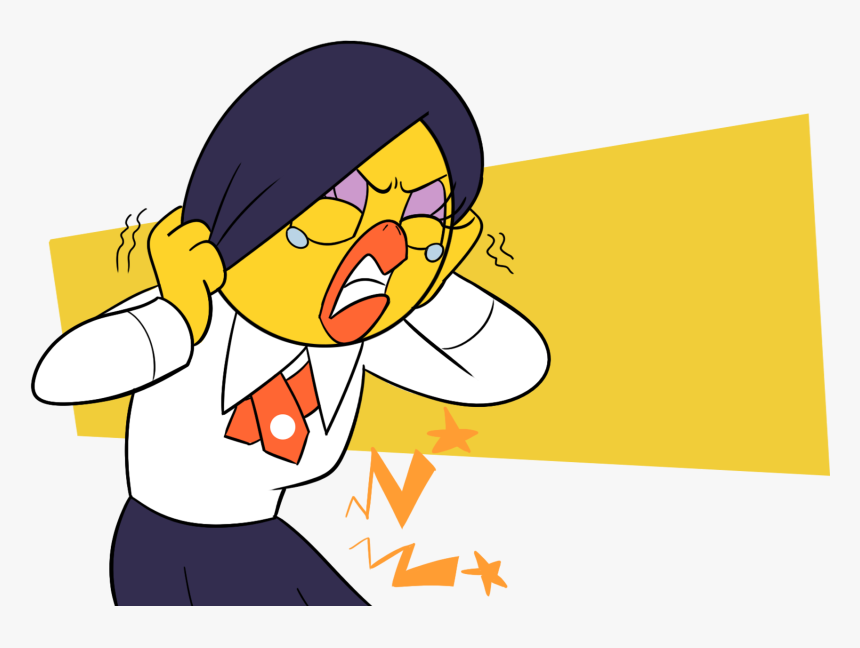 Cartoon, HD Png Download, Free Download