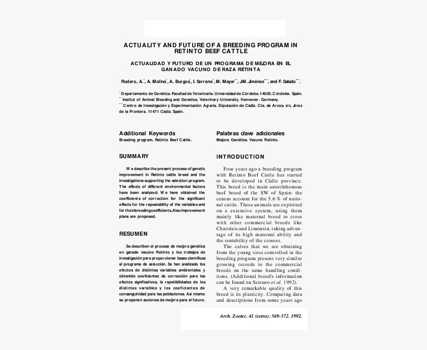 Document, HD Png Download, Free Download