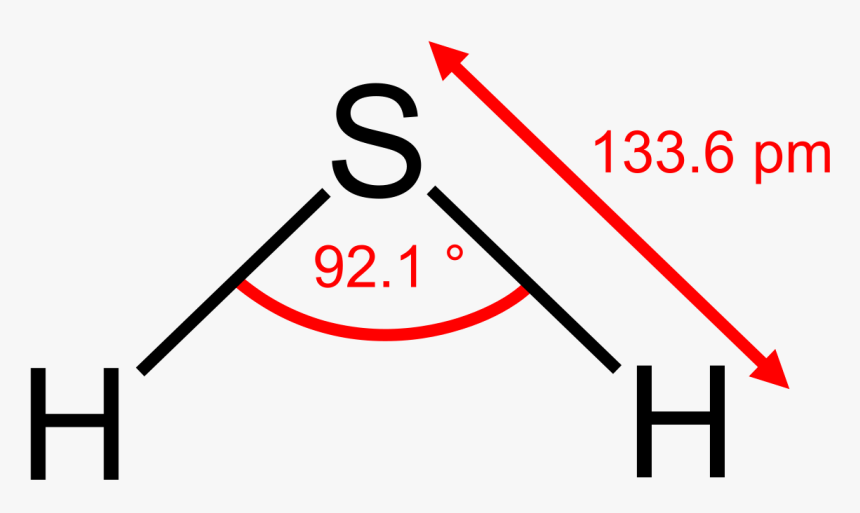 Formic Acid Structural Formula, HD Png Download, Free Download