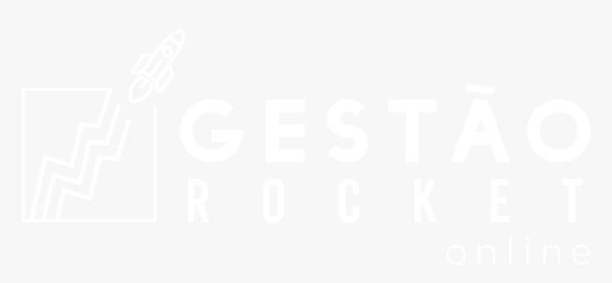 Logo - Johns Hopkins Logo White, HD Png Download, Free Download