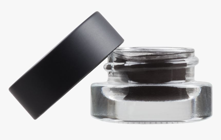 Gel Eyeliner Png , Png Download - Eye Liner, Transparent Png, Free Download