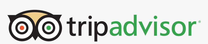 Trip Advisor, HD Png Download, Free Download