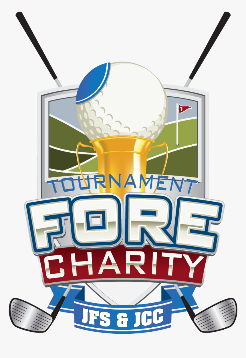 Golf Tournament Clipart , Png Download, Transparent Png, Free Download