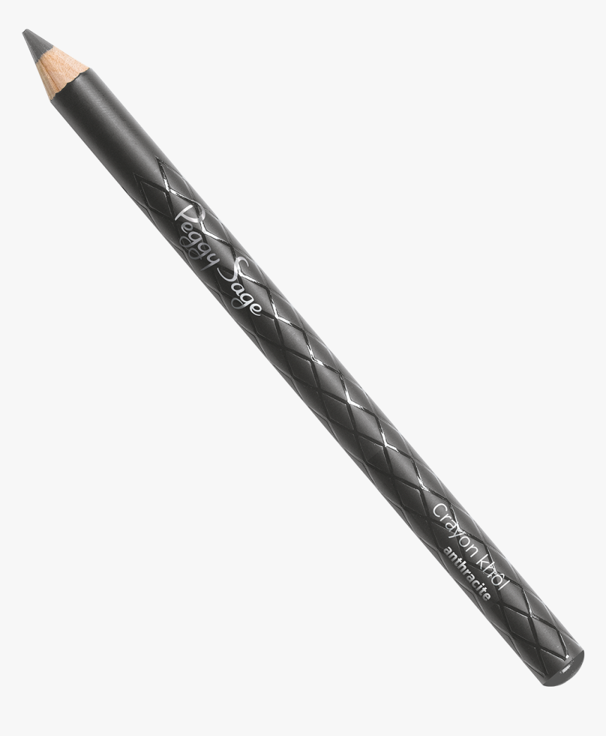 Kohl Eyeliner Pencil - Harry Potter Narcissa Wand, HD Png Download, Free Download