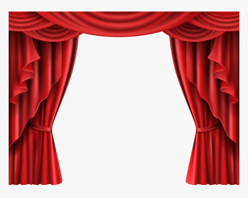 Transparent Theatre Png, Png Download, Free Download