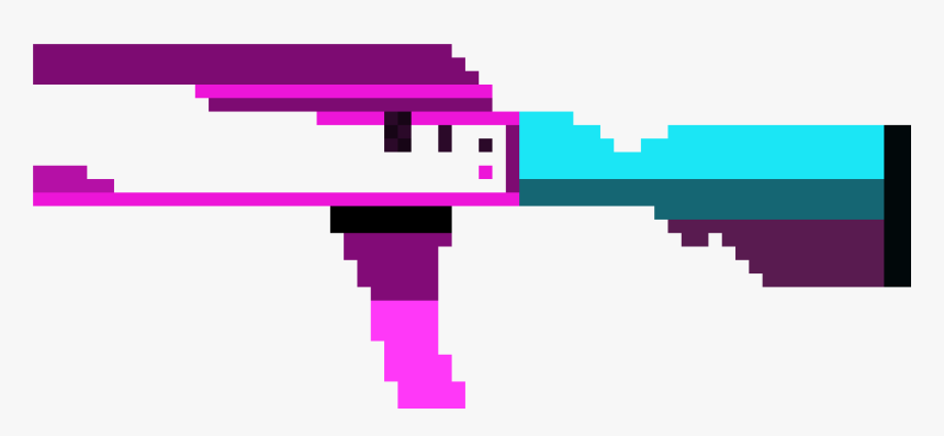 Neon Line Png, Transparent Png, Free Download
