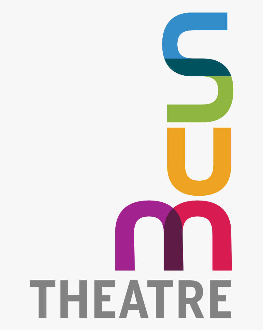 Transparent Theatre Png - Graphic Design, Png Download, Free Download