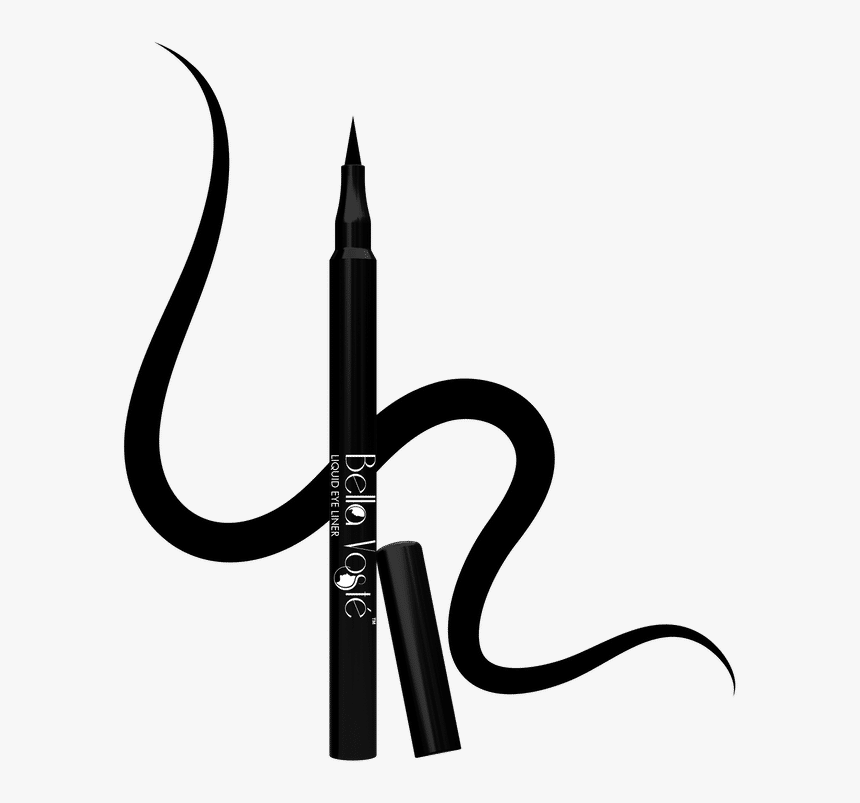 Calligraphy, HD Png Download, Free Download