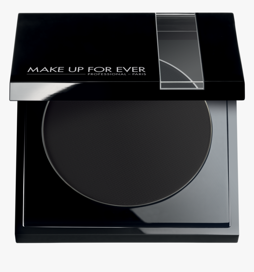 Make Up For Ever Cake Eyeliner - Eye Liner Cake Make Up Forever, HD Png Download, Free Download