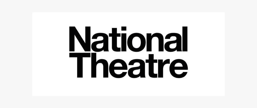 National Theatre, HD Png Download, Free Download