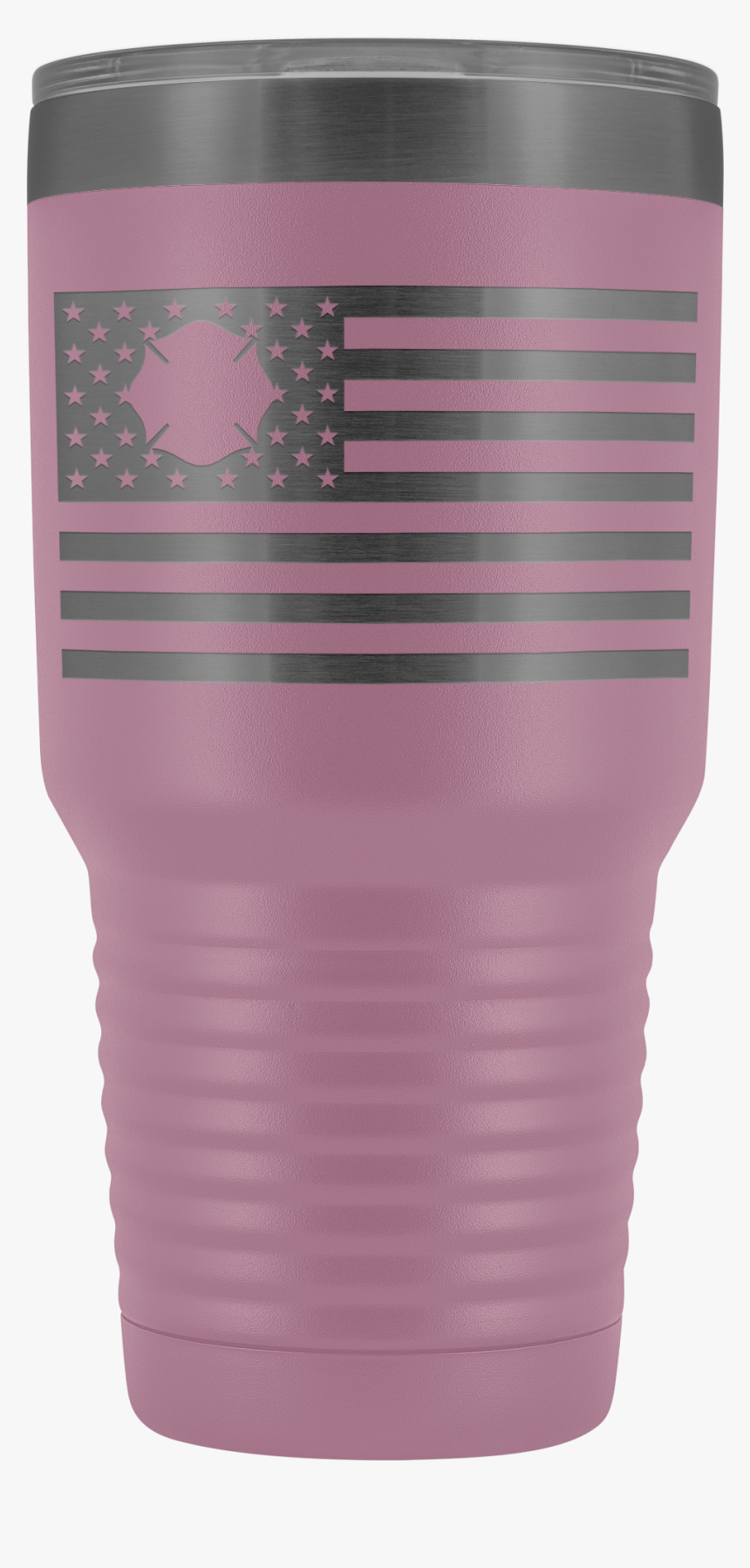 Plastic, HD Png Download, Free Download