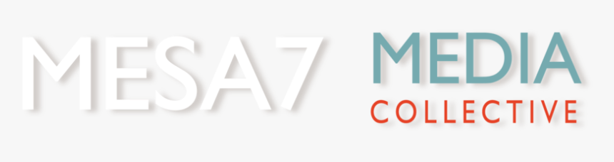 Mesa7 Name - Parallel, HD Png Download, Free Download